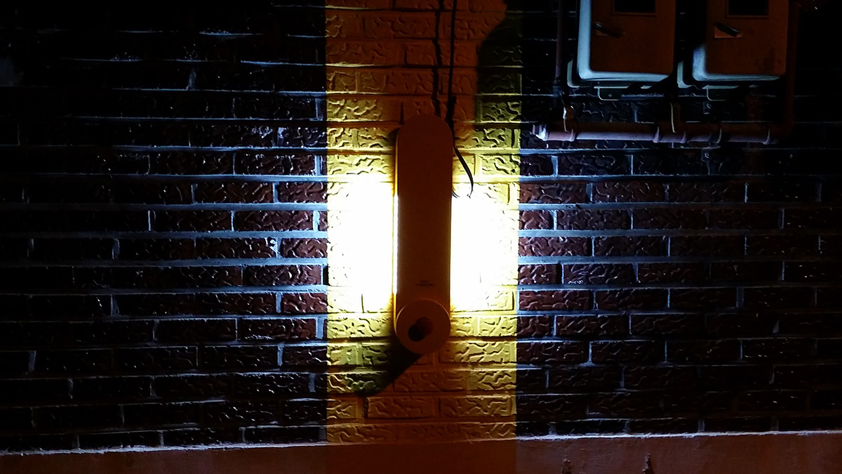 263